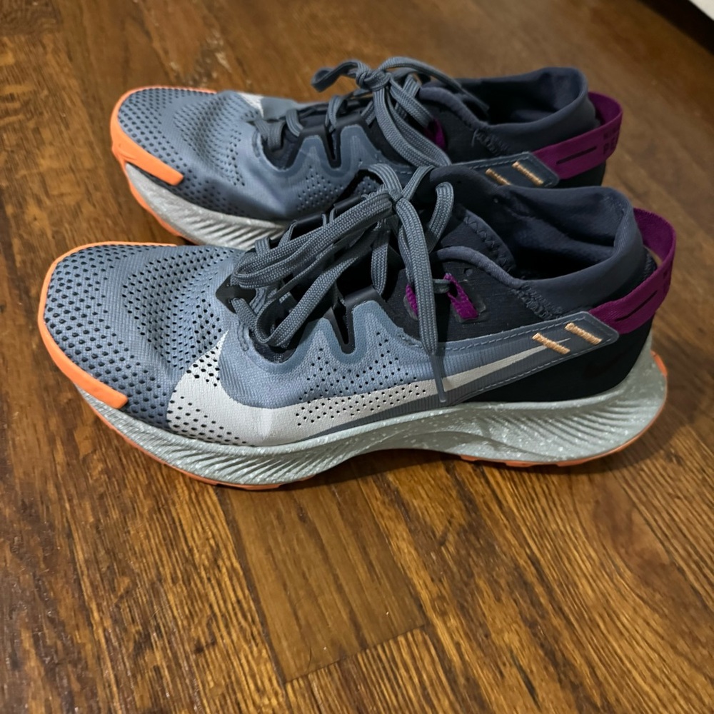 Nike Trail Pegasus Women’s 7.5